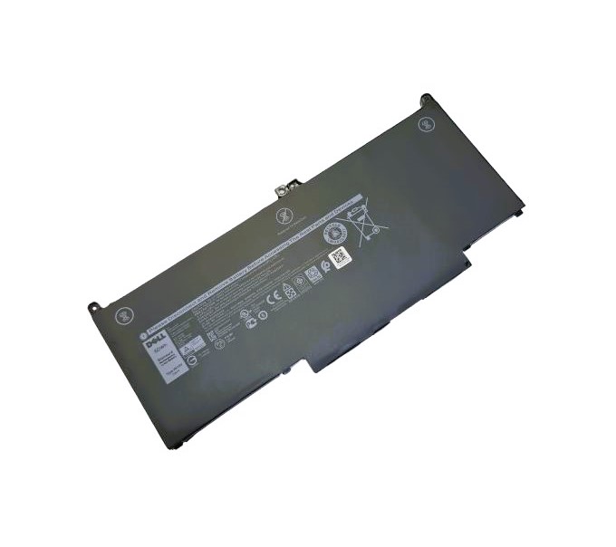 DELL MXV9V Laptop Battery – ORIG.